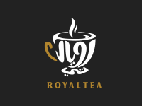 Royal Tea